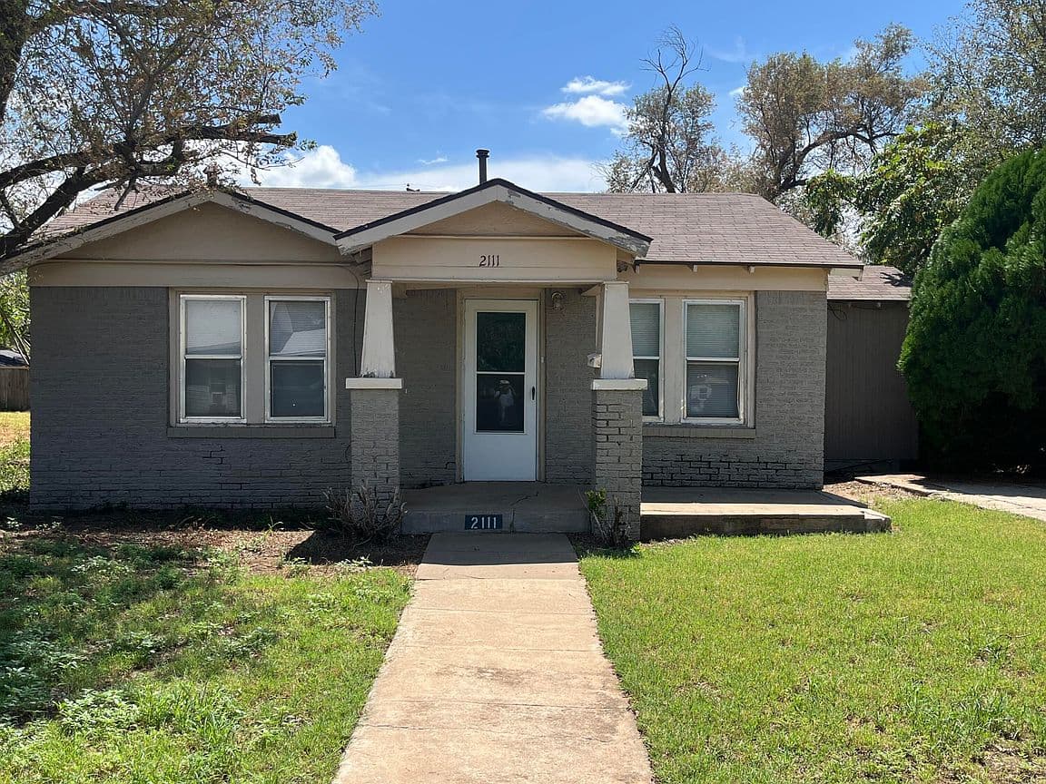 Primary listing photo