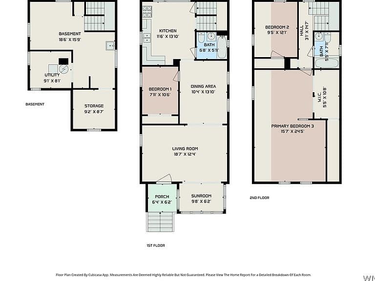 Listing photo 3