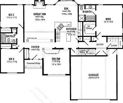 Listing photo 3