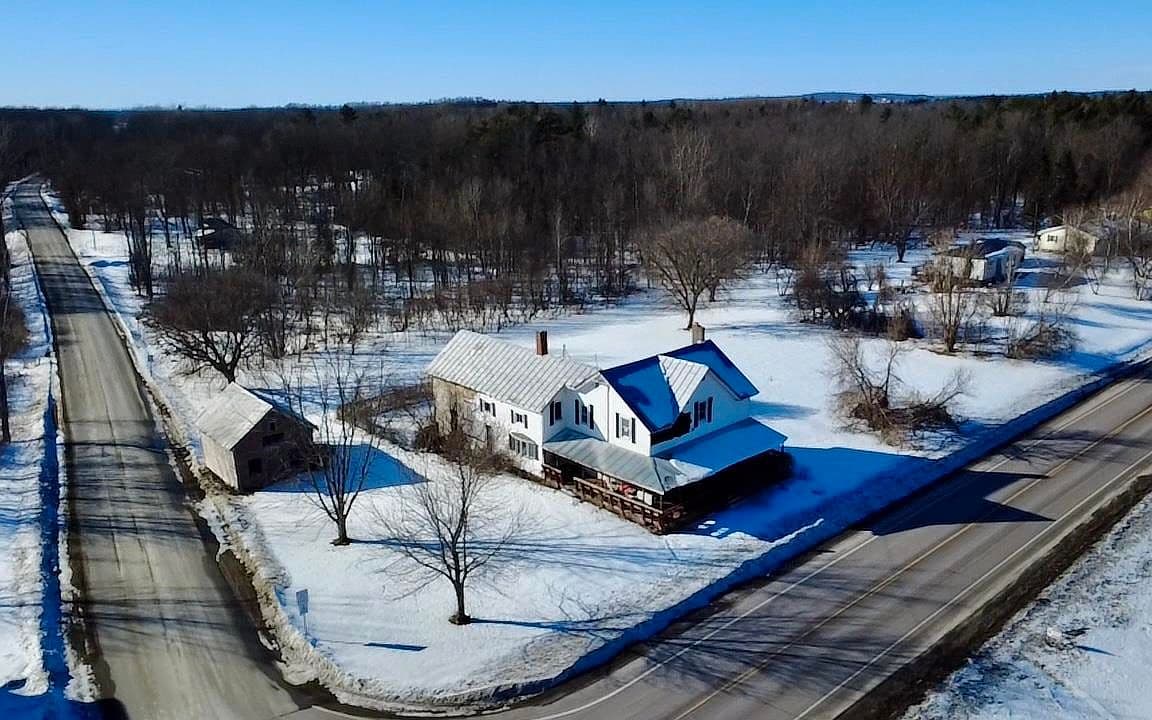 Primary listing photo