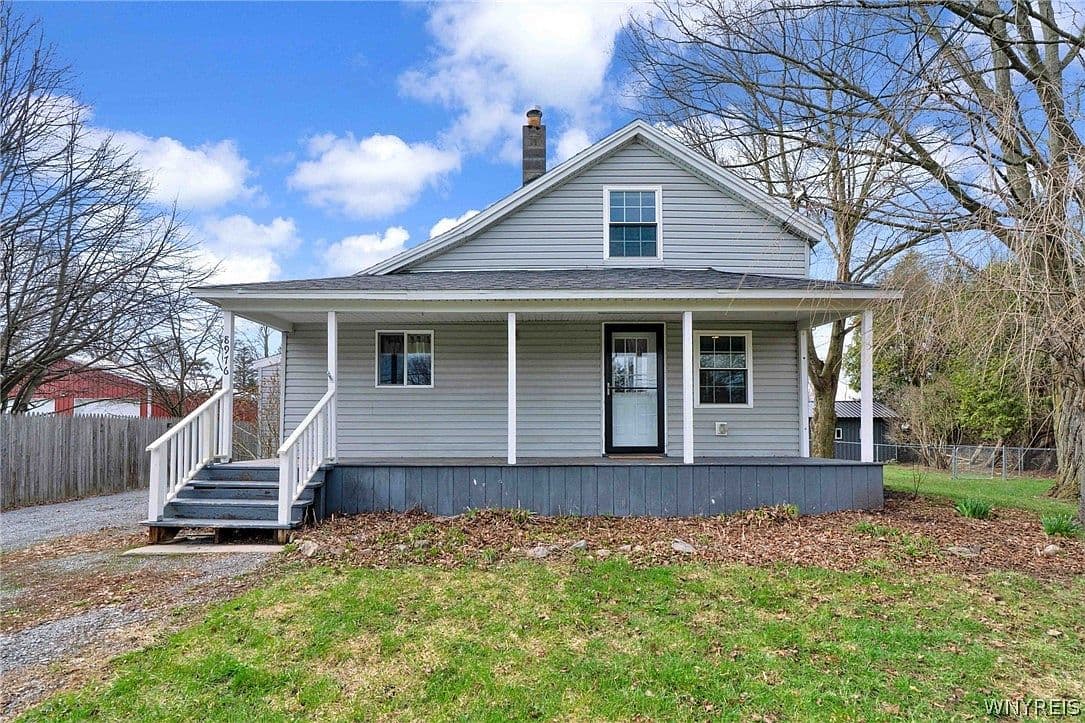 Primary listing photo