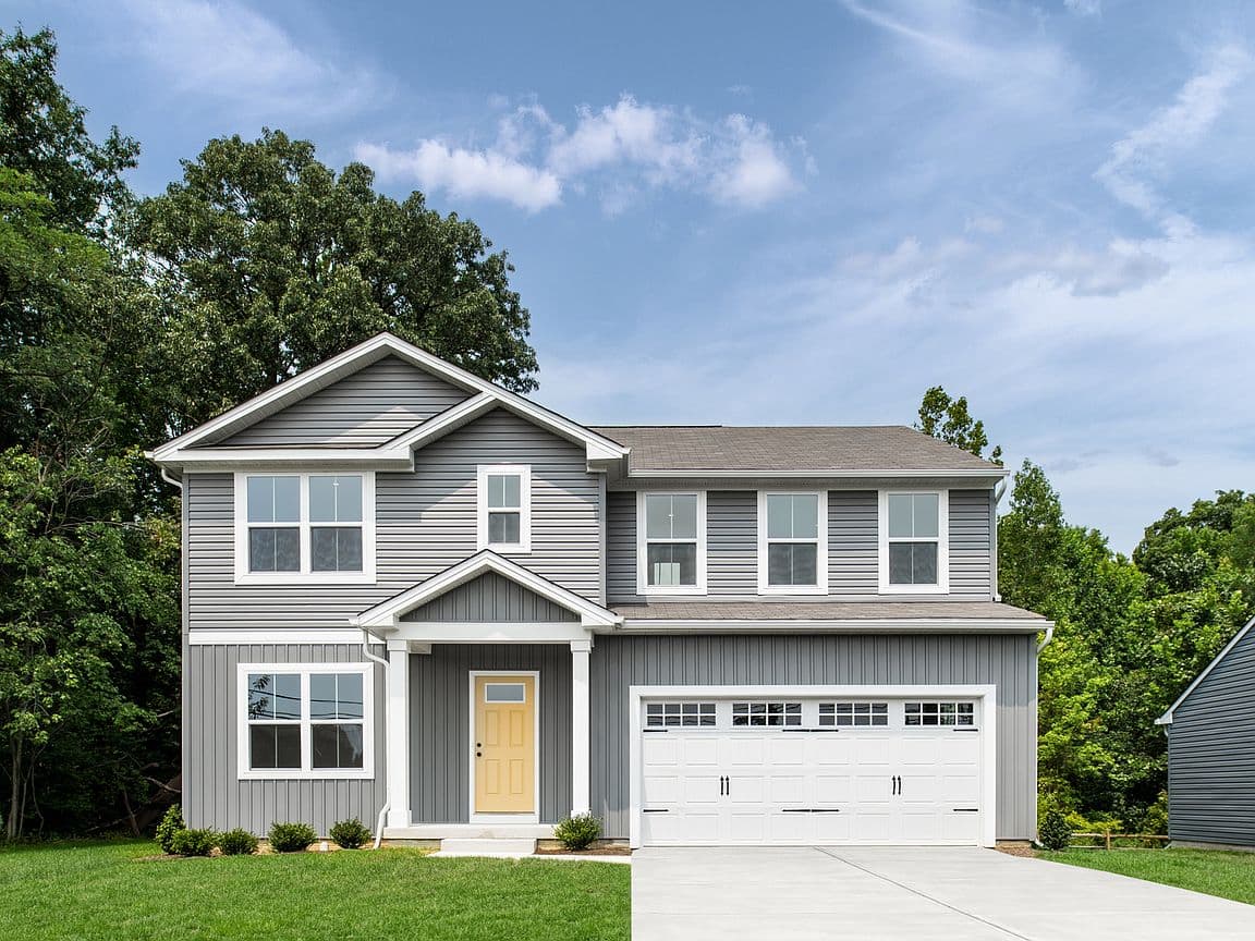 Primary listing photo