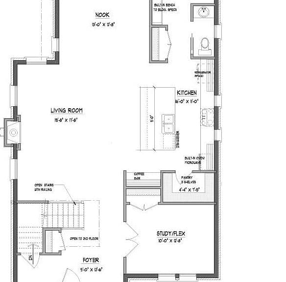 Listing photo 2