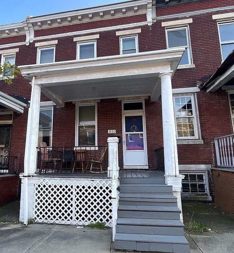 Primary listing photo