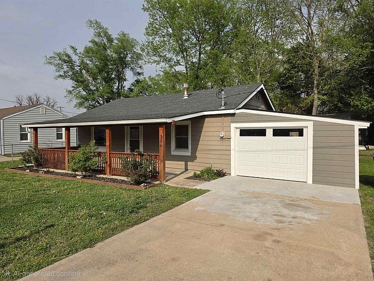 Listing photo 3