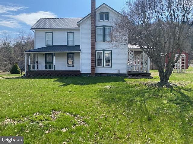Listing photo 2