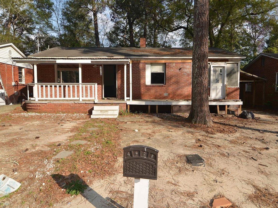 Primary listing photo