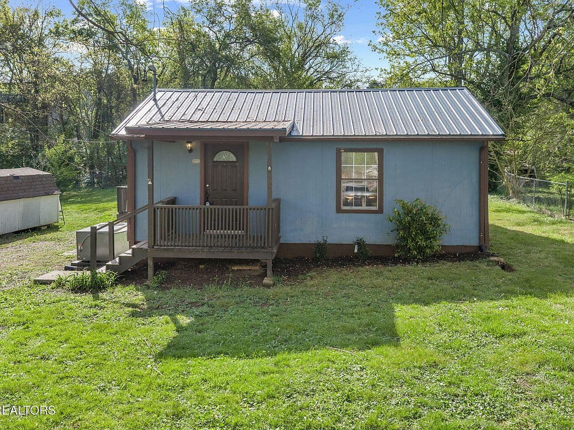 Primary listing photo