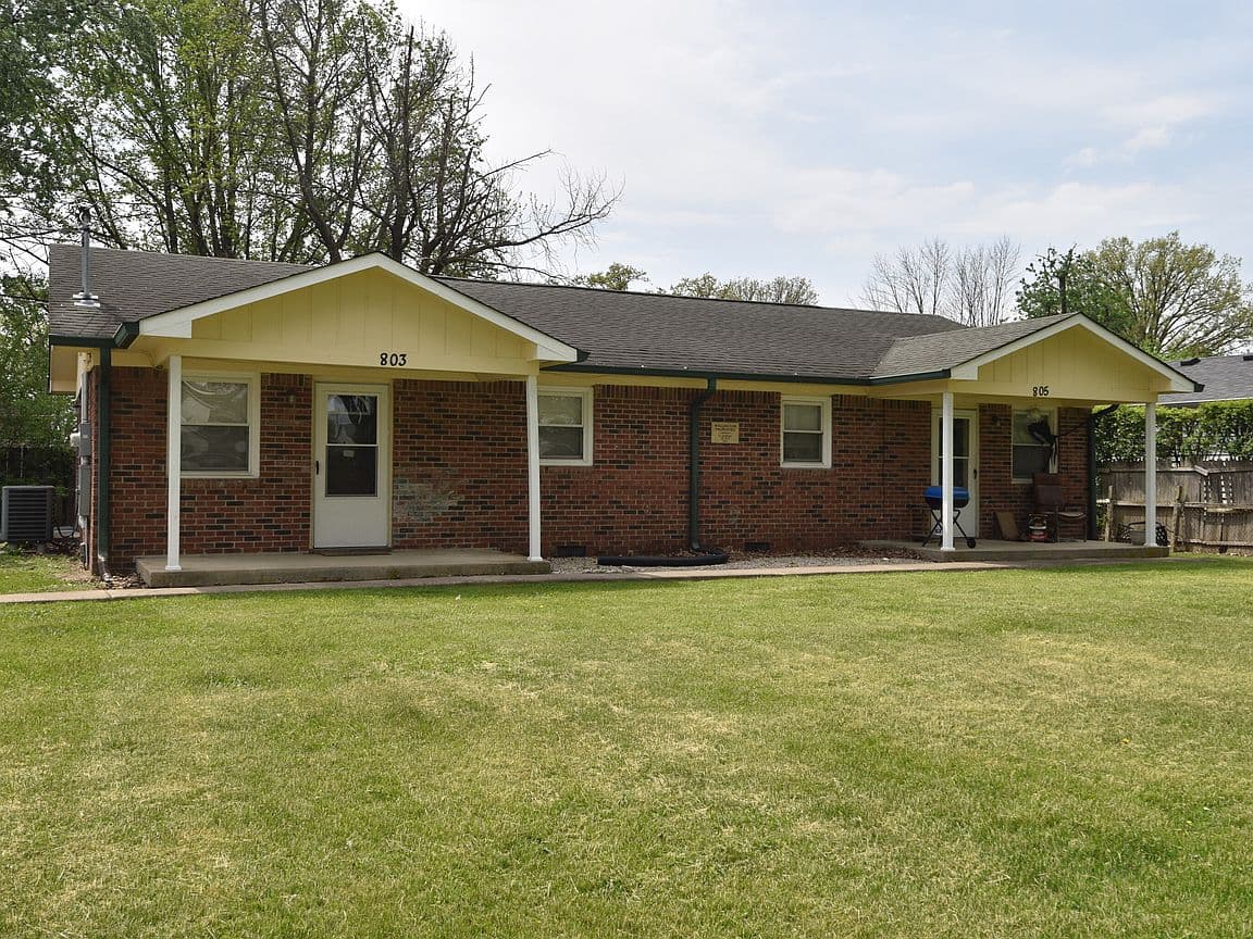 Primary listing photo