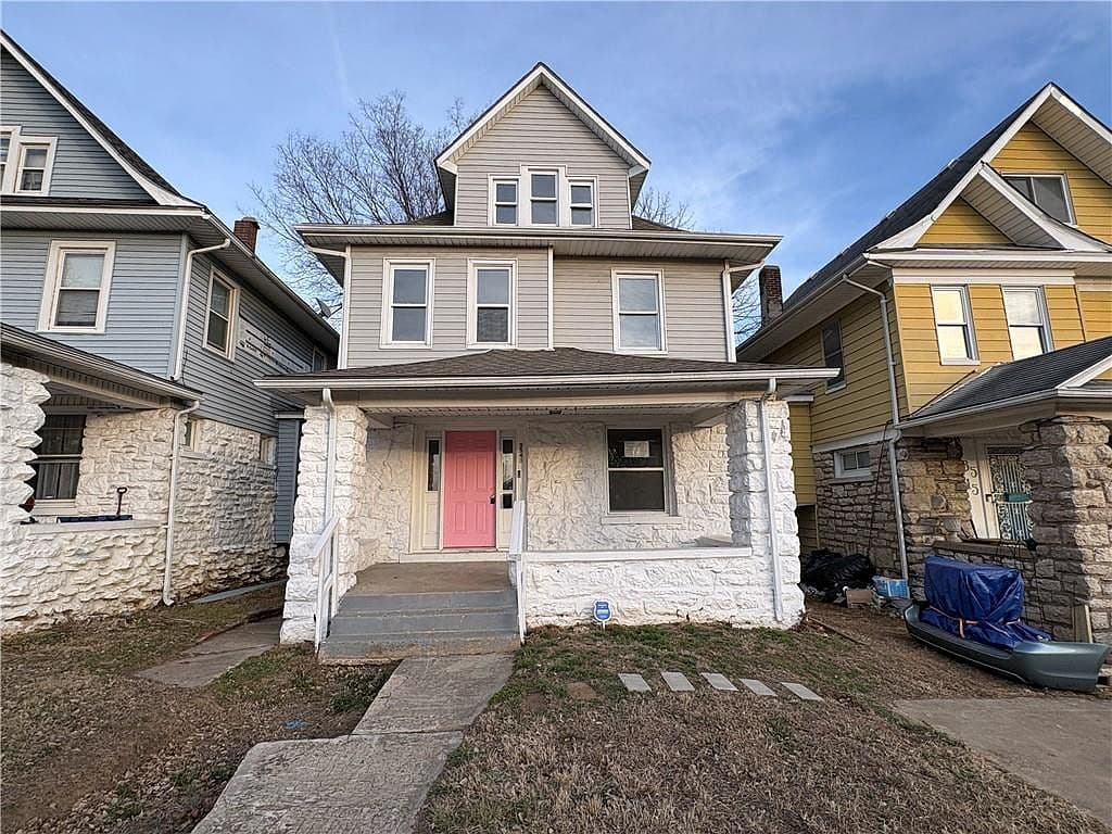 Primary listing photo