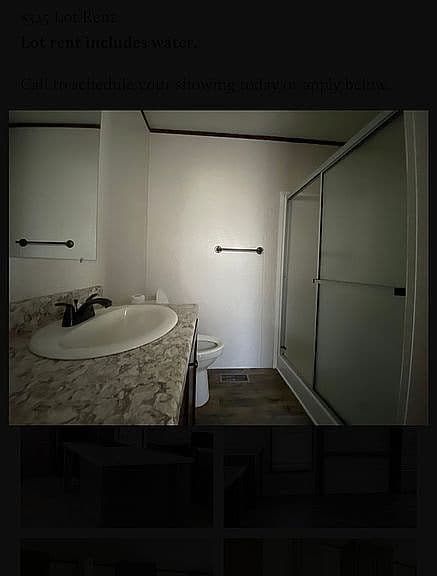 Listing photo 4