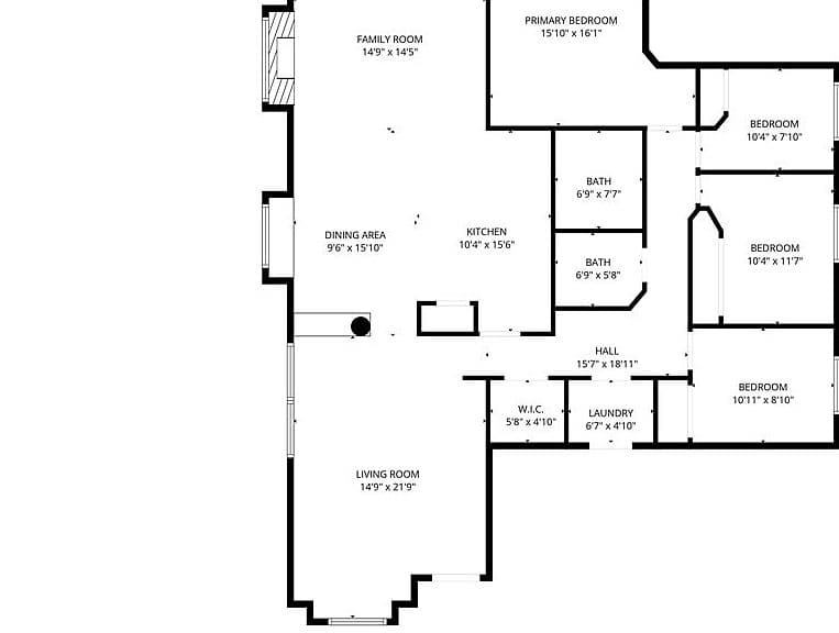 Listing photo 5