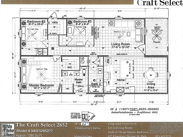 Listing photo 2