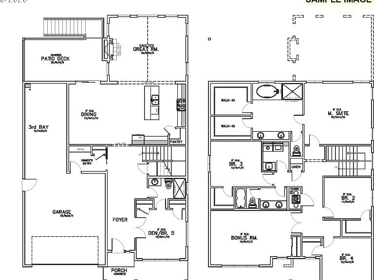 Listing photo 2