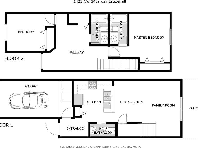 Listing photo 5