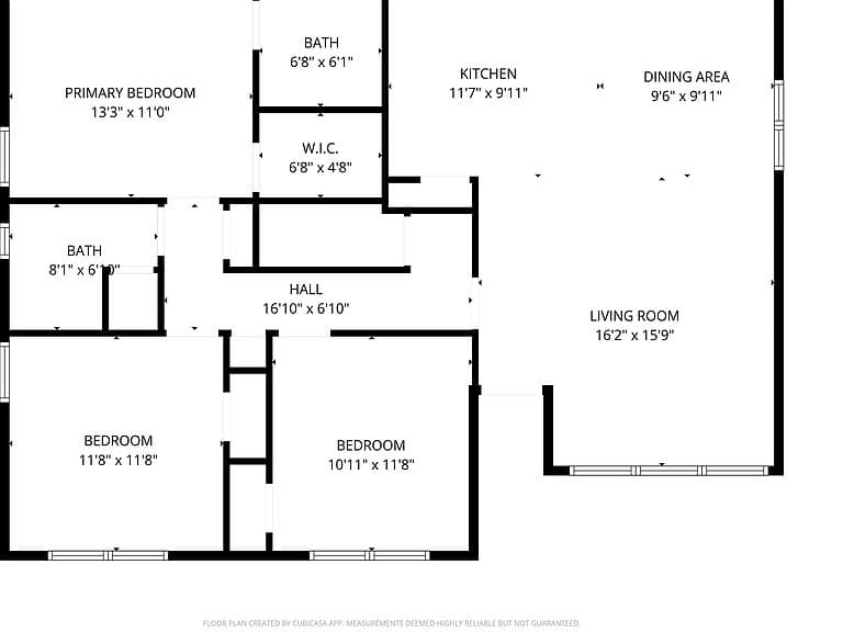 Listing photo 5