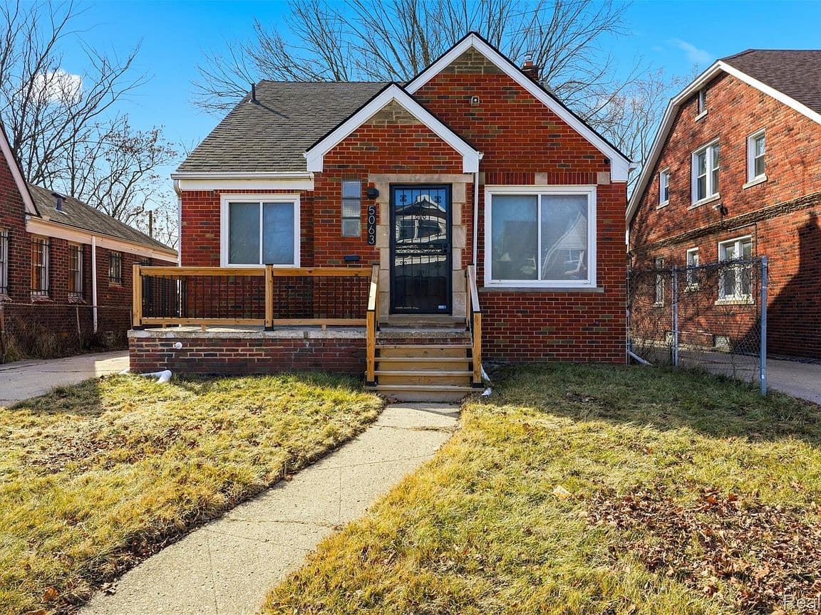 Primary listing photo
