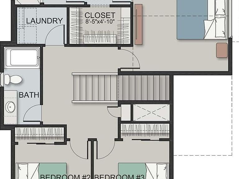 Listing photo 3