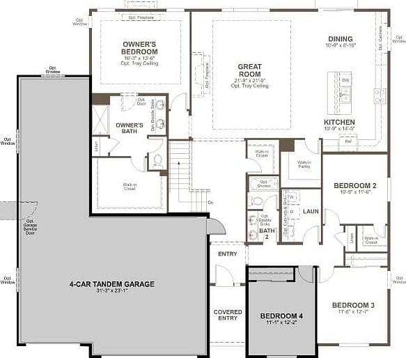 Listing photo 2