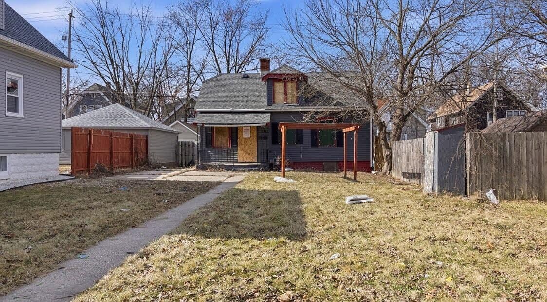 Primary listing photo