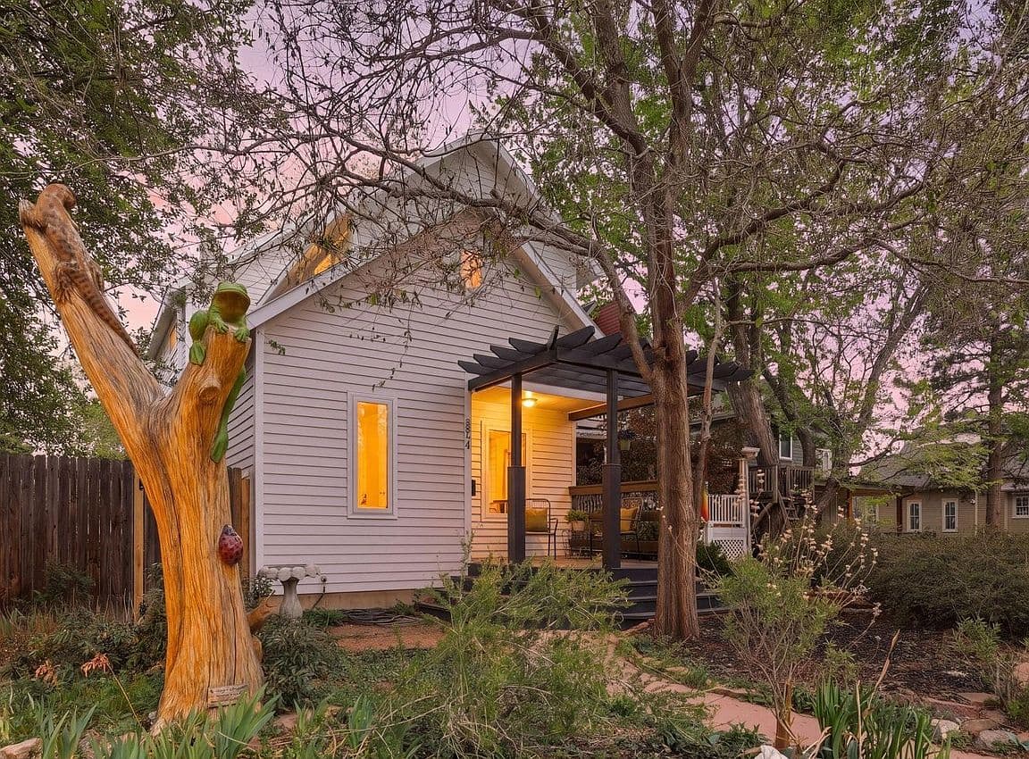 Primary listing photo