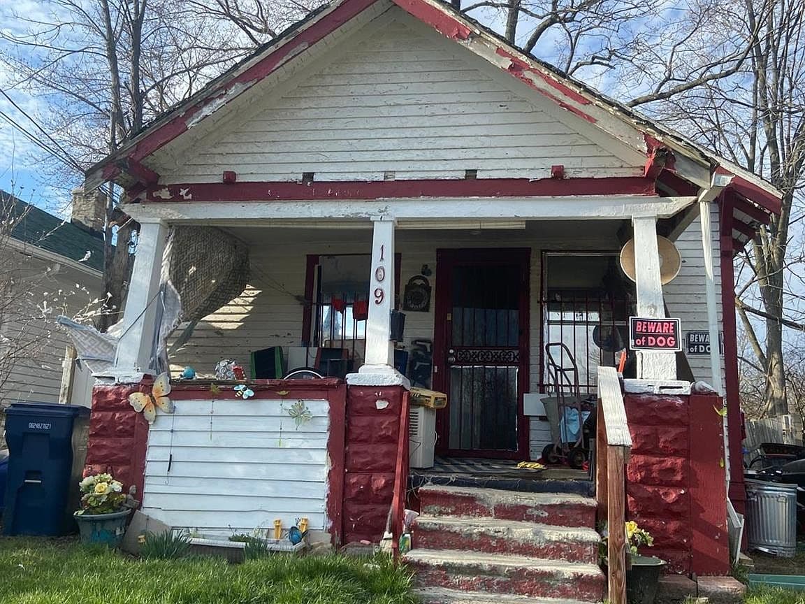 Primary listing photo