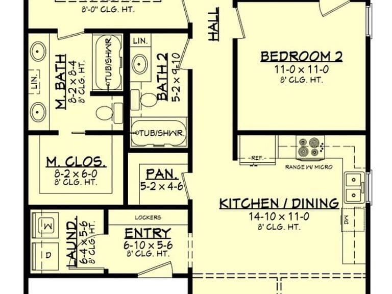 Listing photo 3