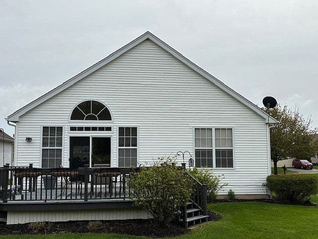 Listing photo 4