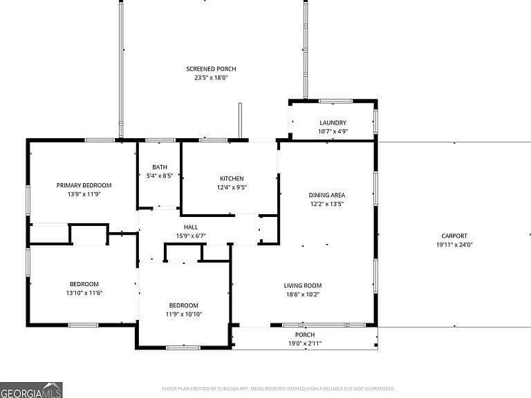 Listing photo 5