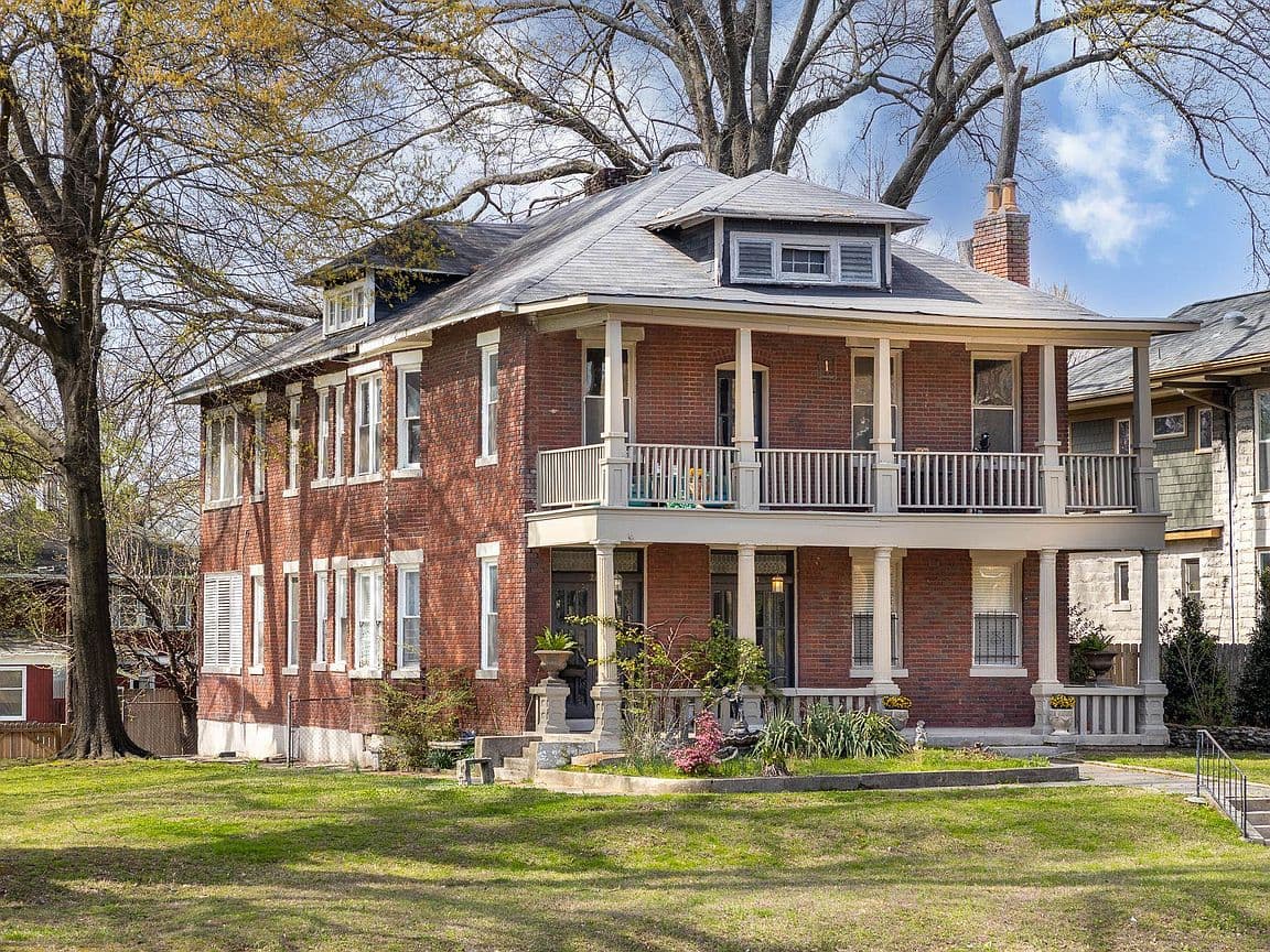 Primary listing photo