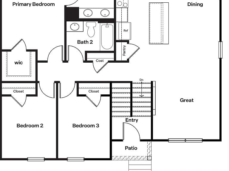 Listing photo 2