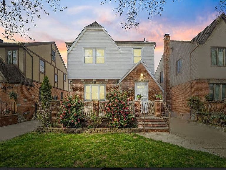 Listing photo 3
