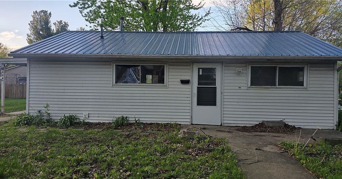 Primary listing photo