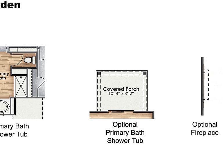 Listing photo 3