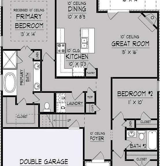 Listing photo 3