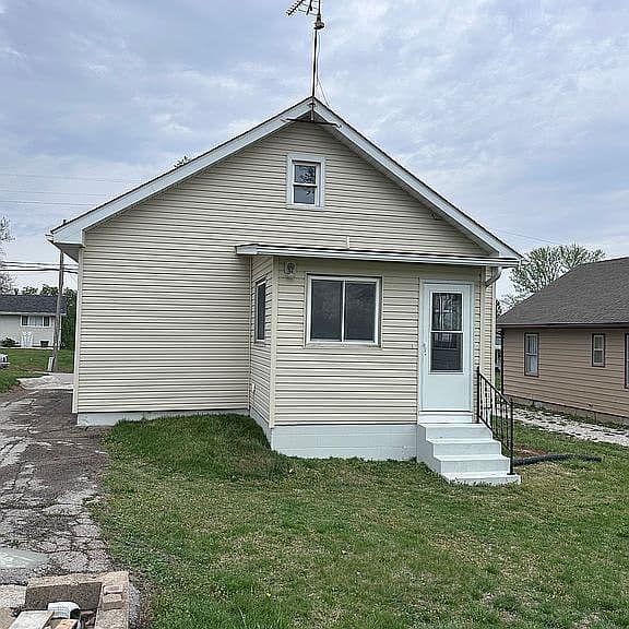 Listing photo 4