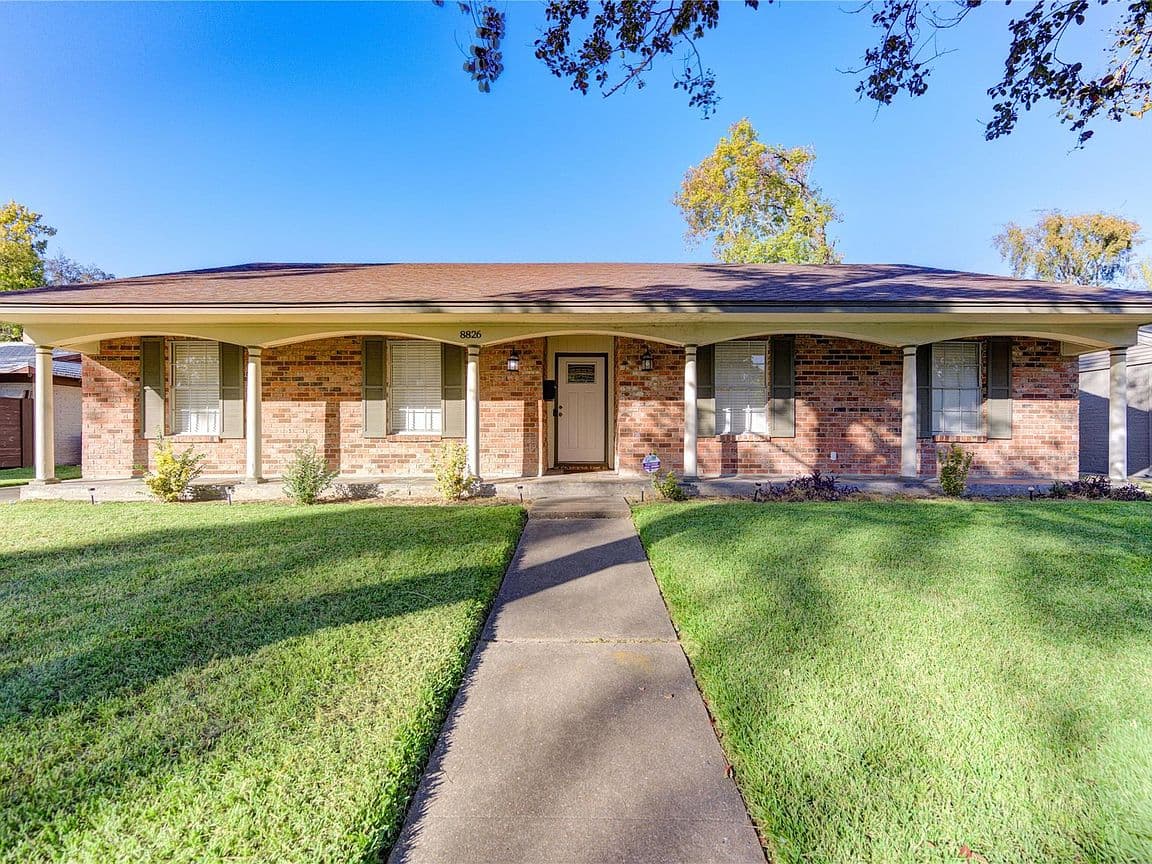 Primary listing photo