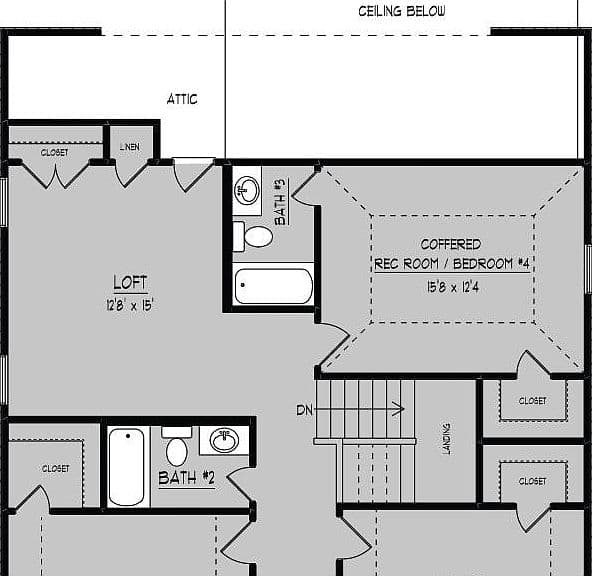 Listing photo 5