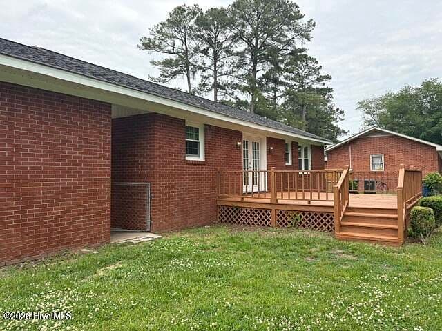 Listing photo 4