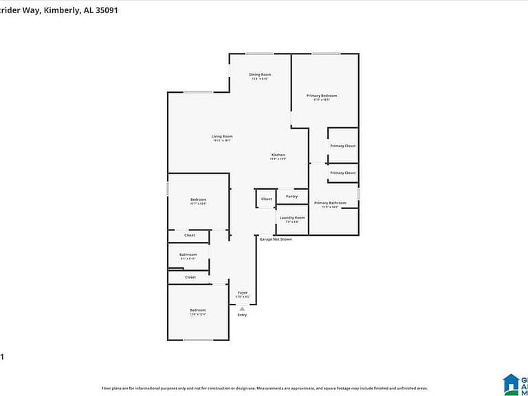 Listing photo 5