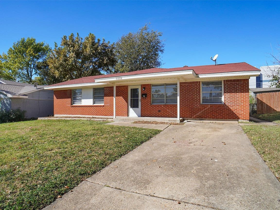 Primary listing photo