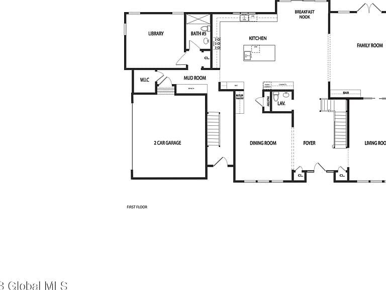 Listing photo 2