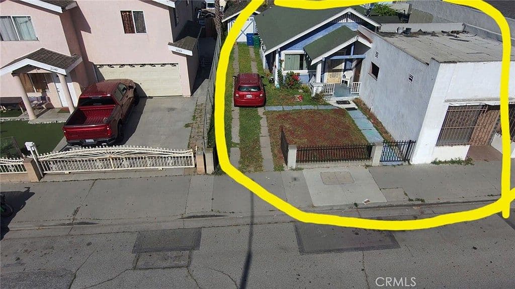Primary listing photo