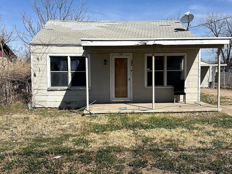 Listing photo 3
