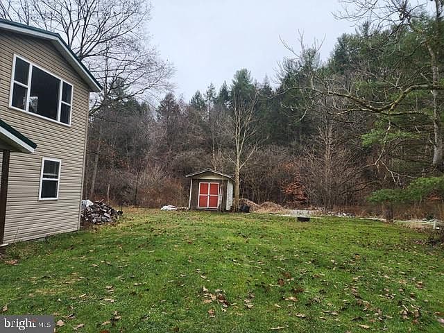 Listing photo 5