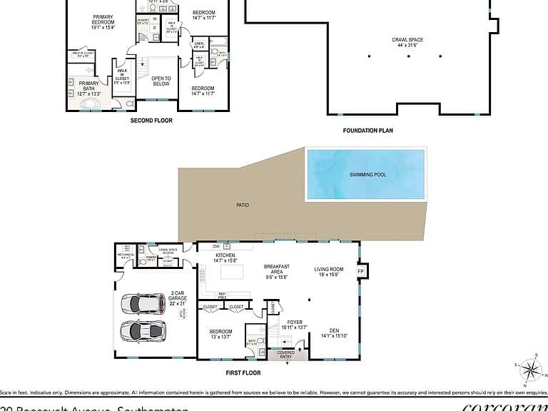 Listing photo 4