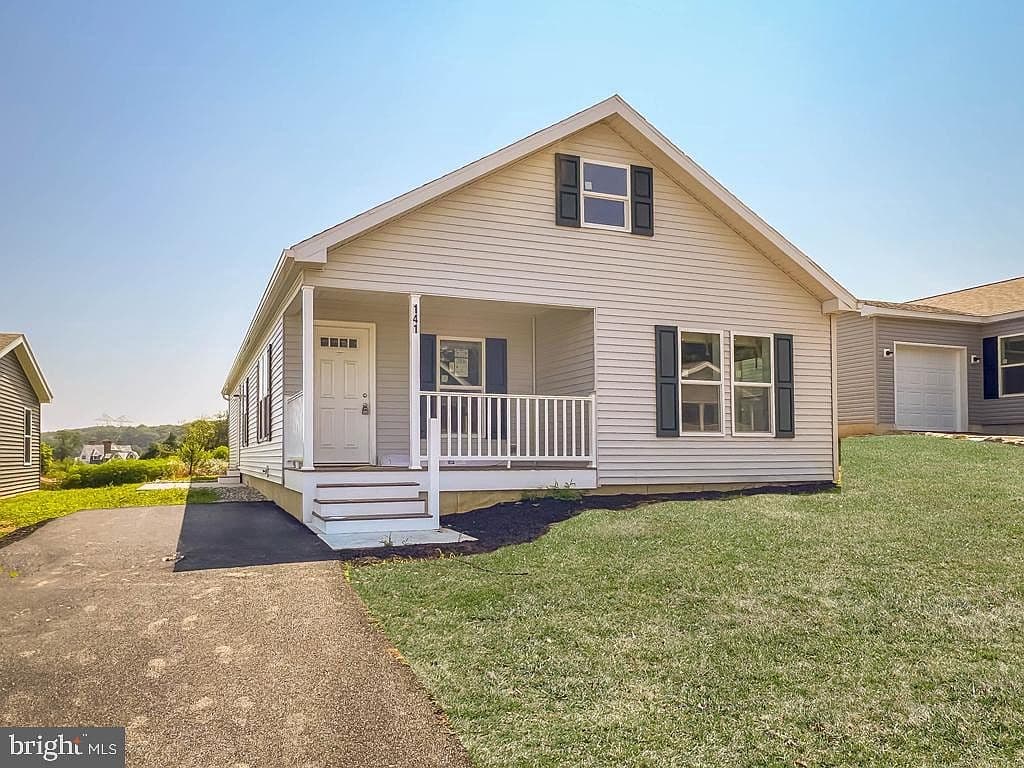 Primary listing photo