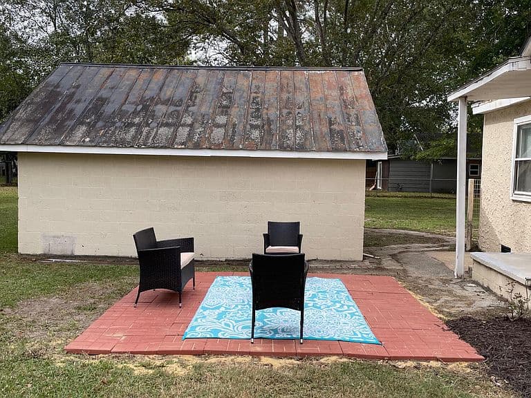 Listing photo 4