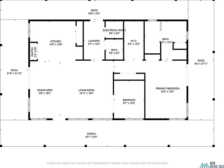 Listing photo 2