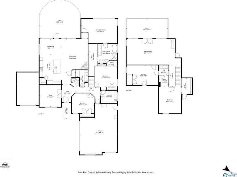 Listing photo 4